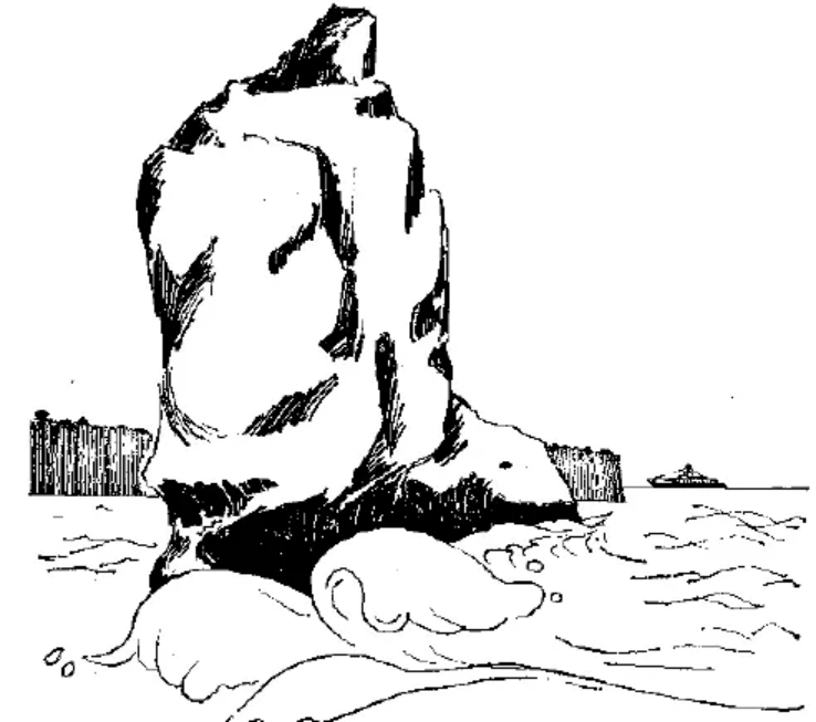 盤(pán)點(diǎn)各類(lèi)地質(zhì)地貌類(lèi)型-地熱資源開(kāi)發(fā)-地大熱能