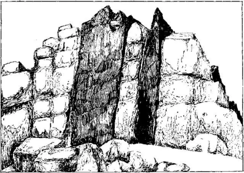 盤(pán)點(diǎn)各類(lèi)地質(zhì)地貌類(lèi)型-地熱資源開(kāi)發(fā)-地大熱能