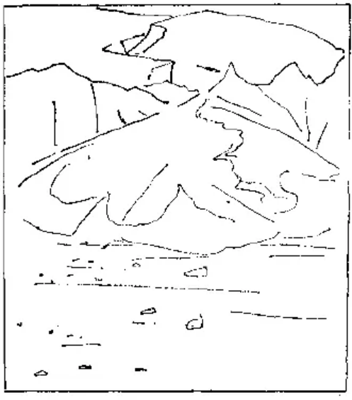 盤(pán)點(diǎn)各類(lèi)地質(zhì)地貌類(lèi)型-地熱資源開(kāi)發(fā)-地大熱能