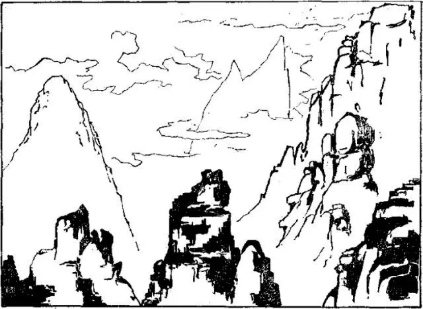 盤(pán)點(diǎn)各類(lèi)地質(zhì)地貌類(lèi)型-地熱資源開(kāi)發(fā)-地大熱能