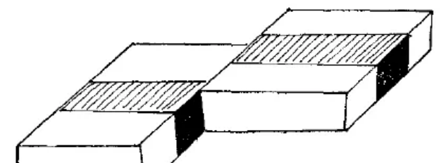 盤(pán)點(diǎn)各類(lèi)地質(zhì)地貌類(lèi)型-地熱資源開(kāi)發(fā)-地大熱能