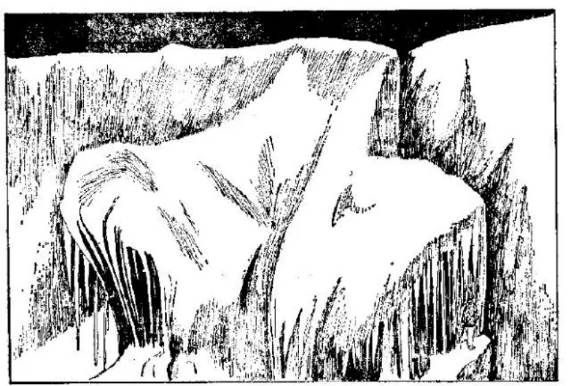 盤(pán)點(diǎn)各類(lèi)地質(zhì)地貌類(lèi)型-地熱資源開(kāi)發(fā)-地大熱能