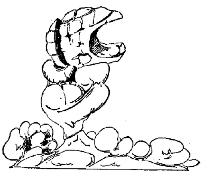 盤(pán)點(diǎn)各類(lèi)地質(zhì)地貌類(lèi)型-地熱資源開(kāi)發(fā)-地大熱能