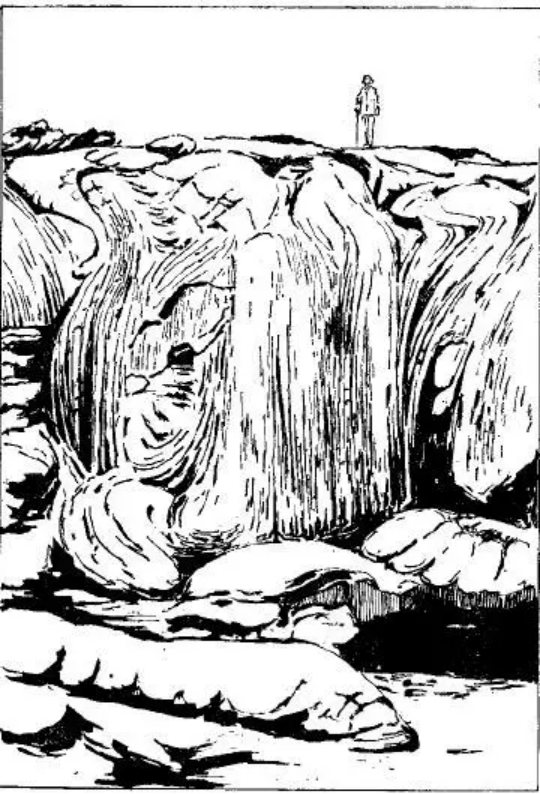 盤(pán)點(diǎn)各類(lèi)地質(zhì)地貌類(lèi)型-地熱資源開(kāi)發(fā)-地大熱能