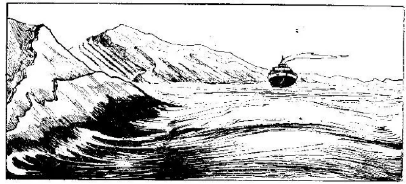 盤(pán)點(diǎn)各類(lèi)地質(zhì)地貌類(lèi)型-地熱資源開(kāi)發(fā)-地大熱能