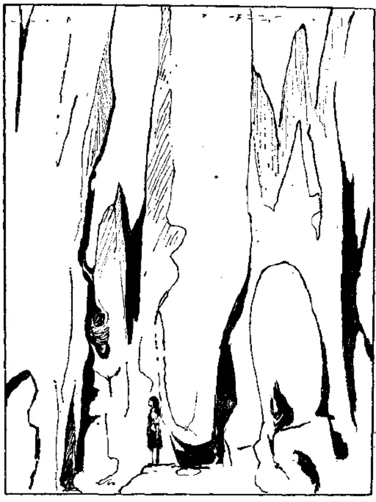 盤(pán)點(diǎn)各類(lèi)地質(zhì)地貌類(lèi)型-地熱資源開(kāi)發(fā)-地大熱能