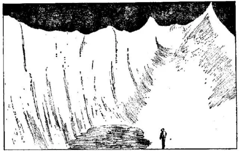 盤(pán)點(diǎn)各類(lèi)地質(zhì)地貌類(lèi)型-地熱資源開(kāi)發(fā)-地大熱能