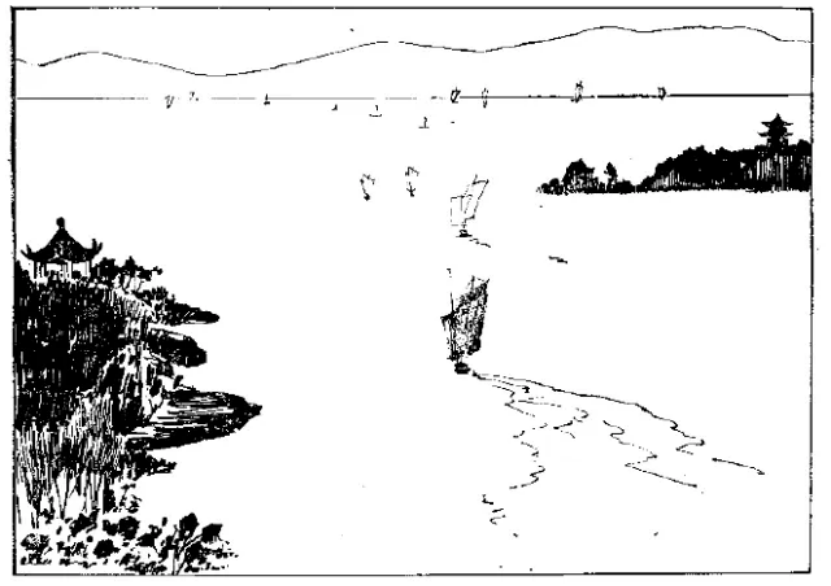 盤(pán)點(diǎn)各類(lèi)地質(zhì)地貌類(lèi)型-地熱資源開(kāi)發(fā)-地大熱能