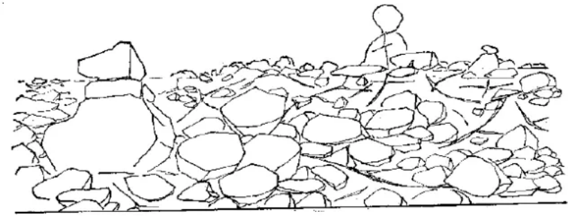 盤(pán)點(diǎn)各類(lèi)地質(zhì)地貌類(lèi)型-地熱資源開(kāi)發(fā)-地大熱能