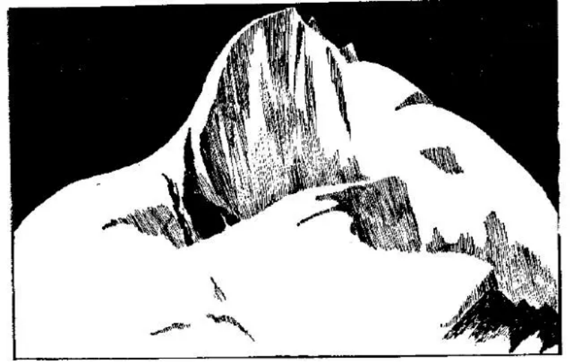 盤(pán)點(diǎn)各類(lèi)地質(zhì)地貌類(lèi)型-地熱資源開(kāi)發(fā)-地大熱能