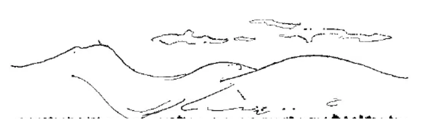 盤(pán)點(diǎn)各類(lèi)地質(zhì)地貌類(lèi)型-地熱資源開(kāi)發(fā)-地大熱能