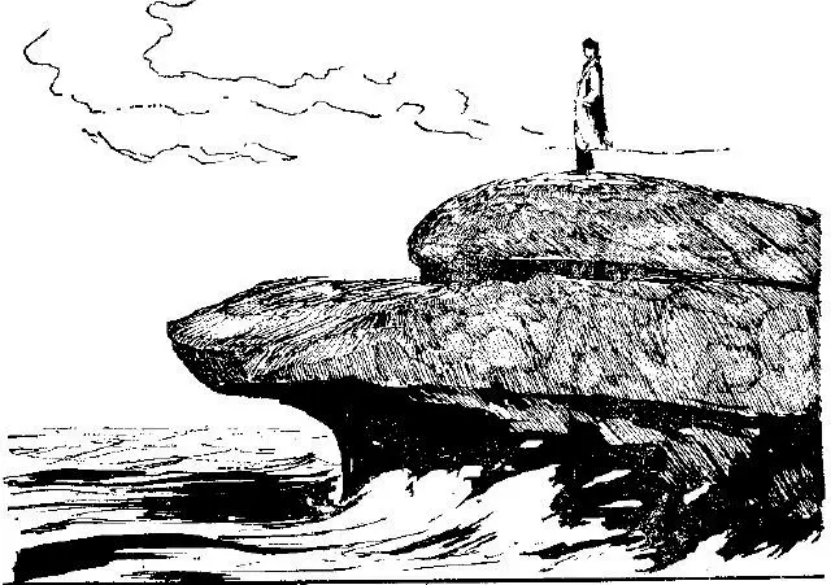 盤(pán)點(diǎn)各類(lèi)地質(zhì)地貌類(lèi)型-地熱資源開(kāi)發(fā)-地大熱能