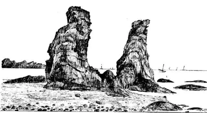 盤(pán)點(diǎn)各類(lèi)地質(zhì)地貌類(lèi)型-地熱資源開(kāi)發(fā)-地大熱能