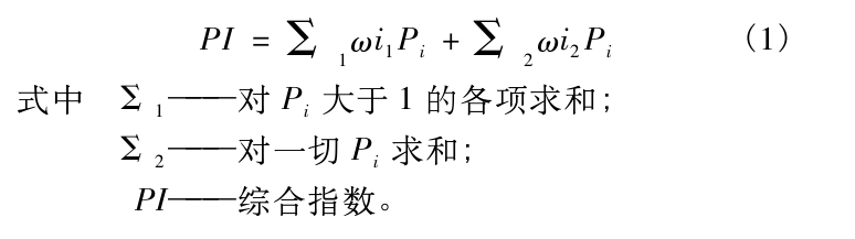 溫泉廢水資源綜合利用研究進(jìn)展-地熱溫泉開(kāi)發(fā)利用-地大熱能